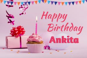 Personalized Birthday Banners