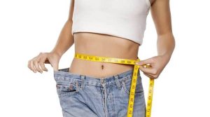 Weight Loss Reviews