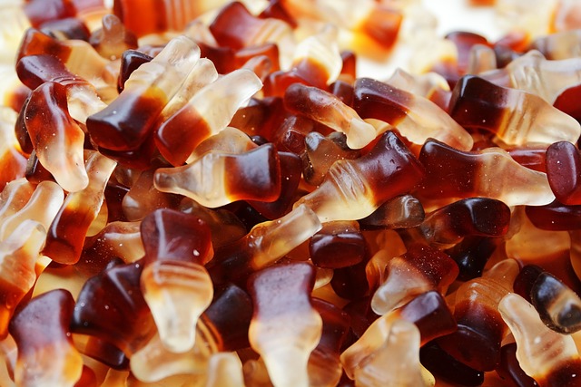 mood delta 9 gummies