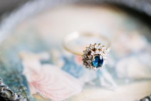 Engagement Rings Hong Kong: The Best Places for High-Quality Gems