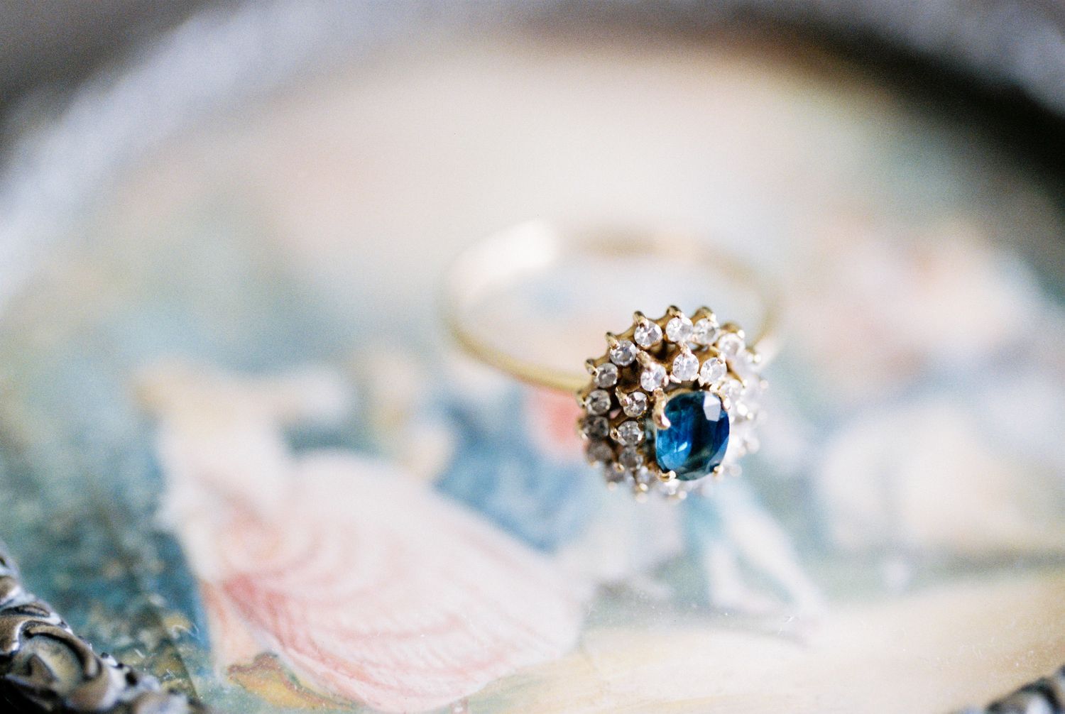 Engagement Rings Hong Kong: The Best Places for High-Quality Gems