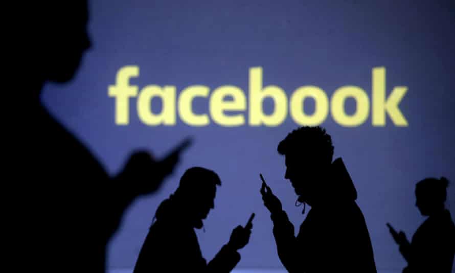 Facebook Likes