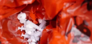 medical waste removal in va