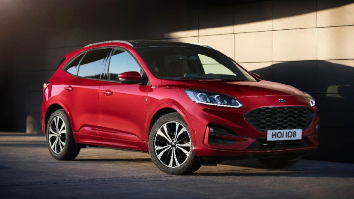 Low-Maintenance Used Cars That Deliver Excellent Fuel Efficiency