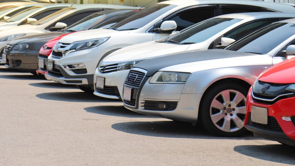 https://www.mavericktoyota.com/used-vehicles-san-diego