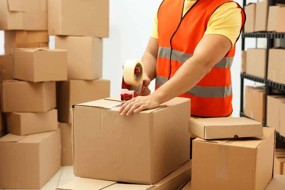 removalists townsville