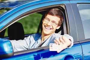 Can a Lawyer Help Reinstate a Suspended Driver’s License?