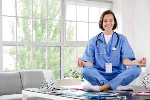 Finding Deeper Healing Through Personalized Health Care Approaches