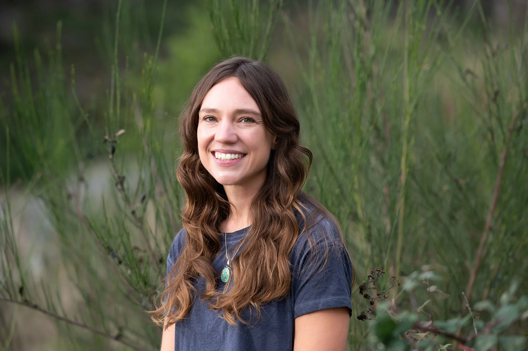 model headshots photography