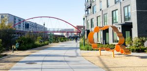 Top brownfield redevelopment services for industrial land revitalization and reuse