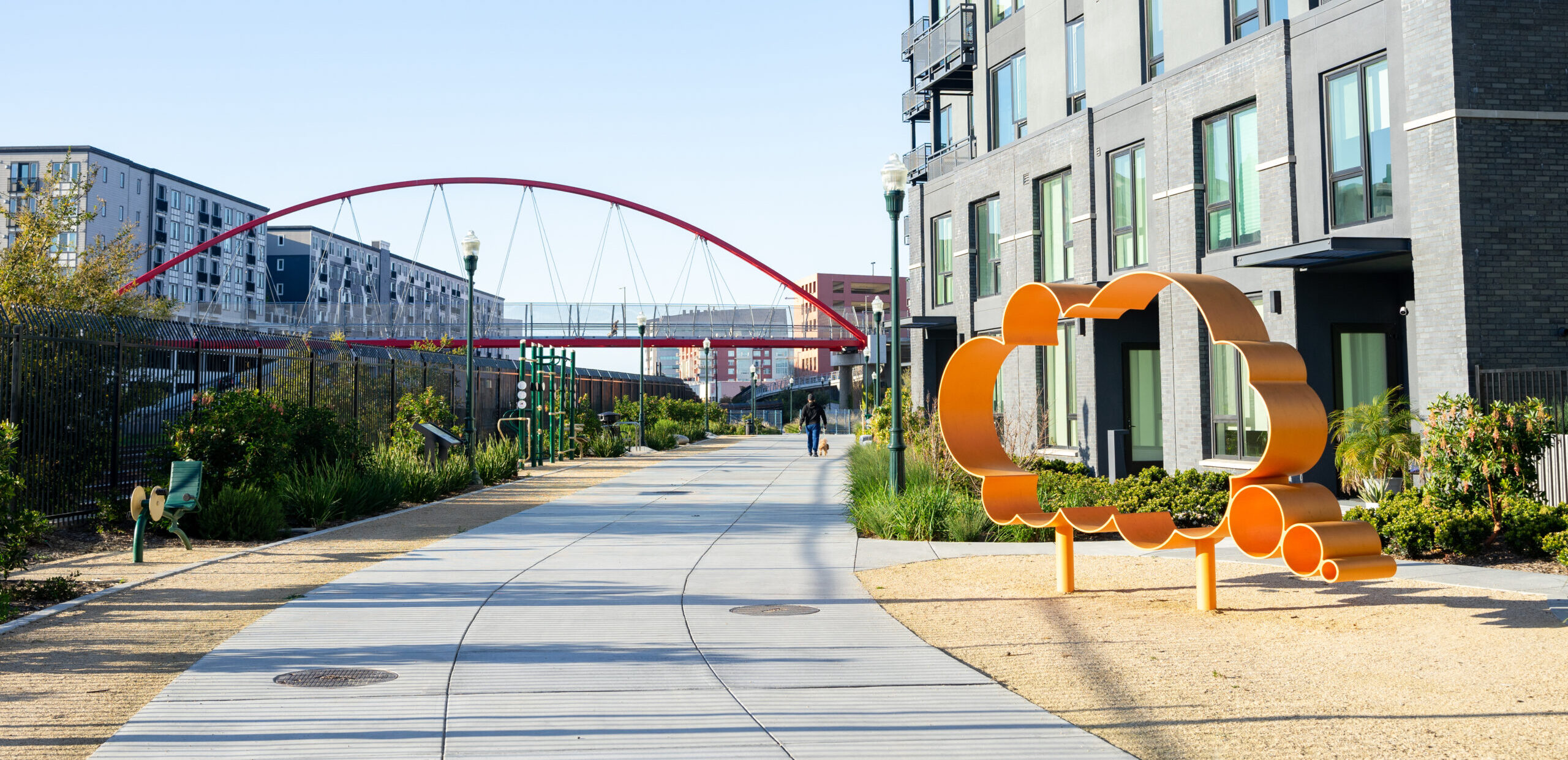 Top brownfield redevelopment services for industrial land revitalization and reuse