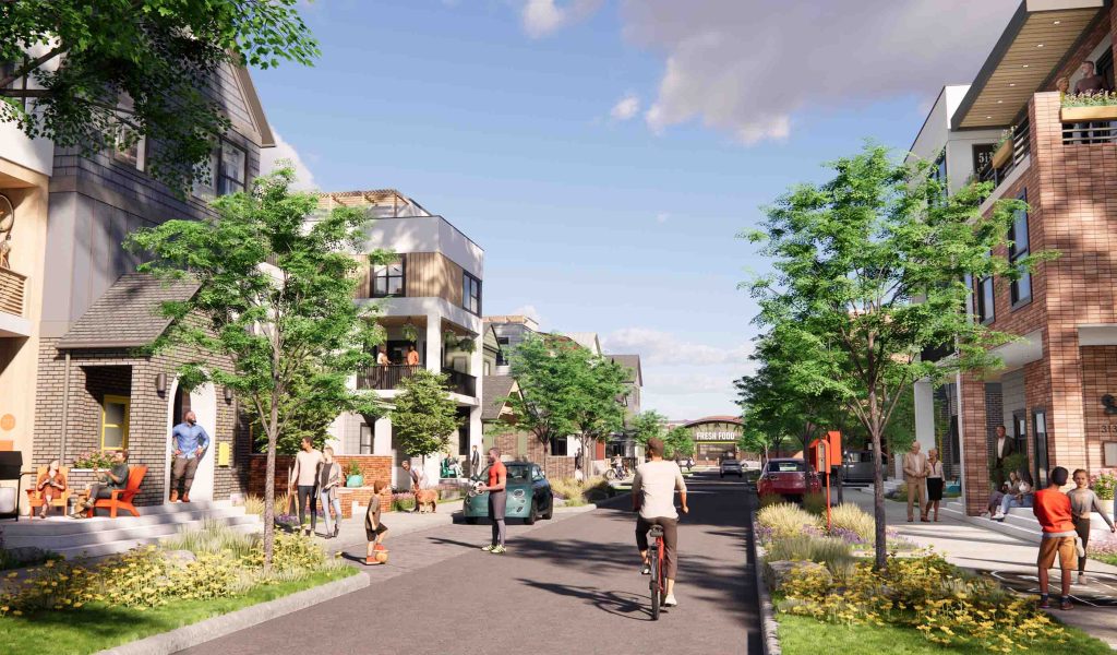 /brownfield-redevelopment-services/