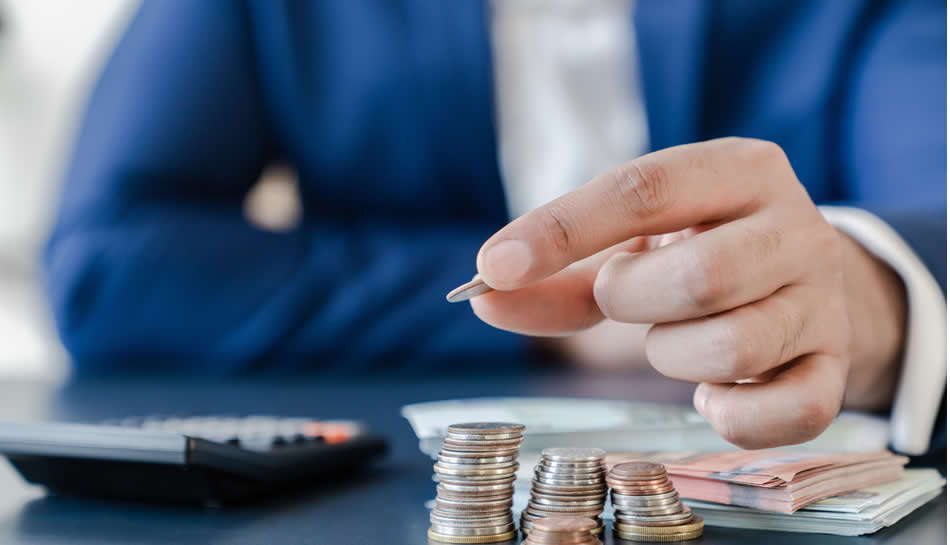 qualified income trust Florida